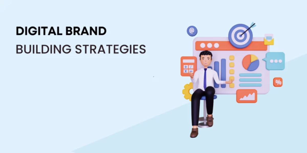 A picture of Importance of Having a Dedicated Business Email for Your SME