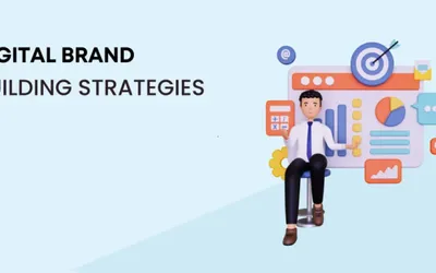 A picture of Importance of Having a Dedicated Business Email for Your SME